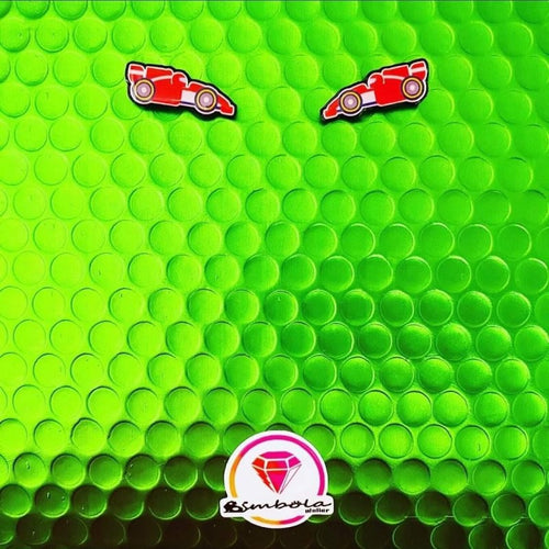 BIMBOLIÑOS COCHES