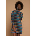 MILAN  DRESS