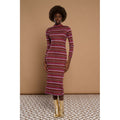 ROMA DRESS