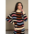 TERESA SWEATER
